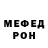 МЕТАДОН VHQ Fishus sugon