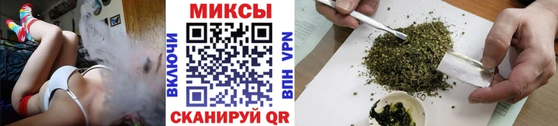 БУТИРАТ оксана  Ярцево 