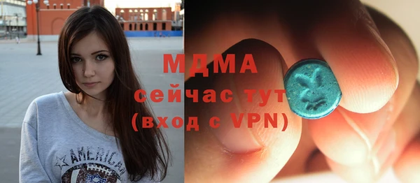 каннабис Алексин