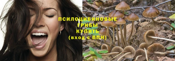каннабис Алексин