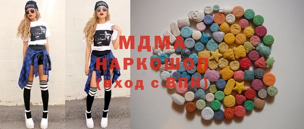 каннабис Алексин