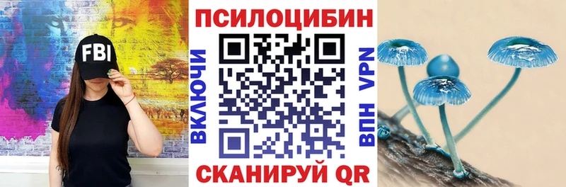 Галлюциногенные грибы Magic Shrooms  Ярцево 
