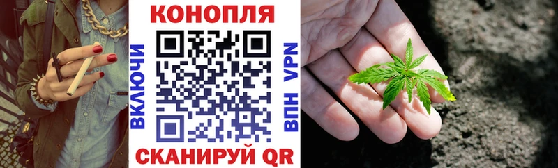 где продают наркотики  Ярцево  МАРИХУАНА Amnesia 
